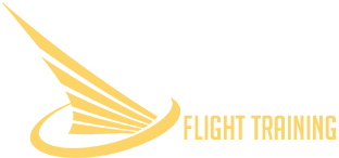 Pelican Flight School