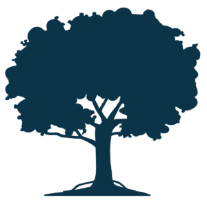 Benchmark Tree Services