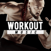 trap workout music mix 2022