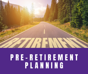 retirement planning advice battle creek mi